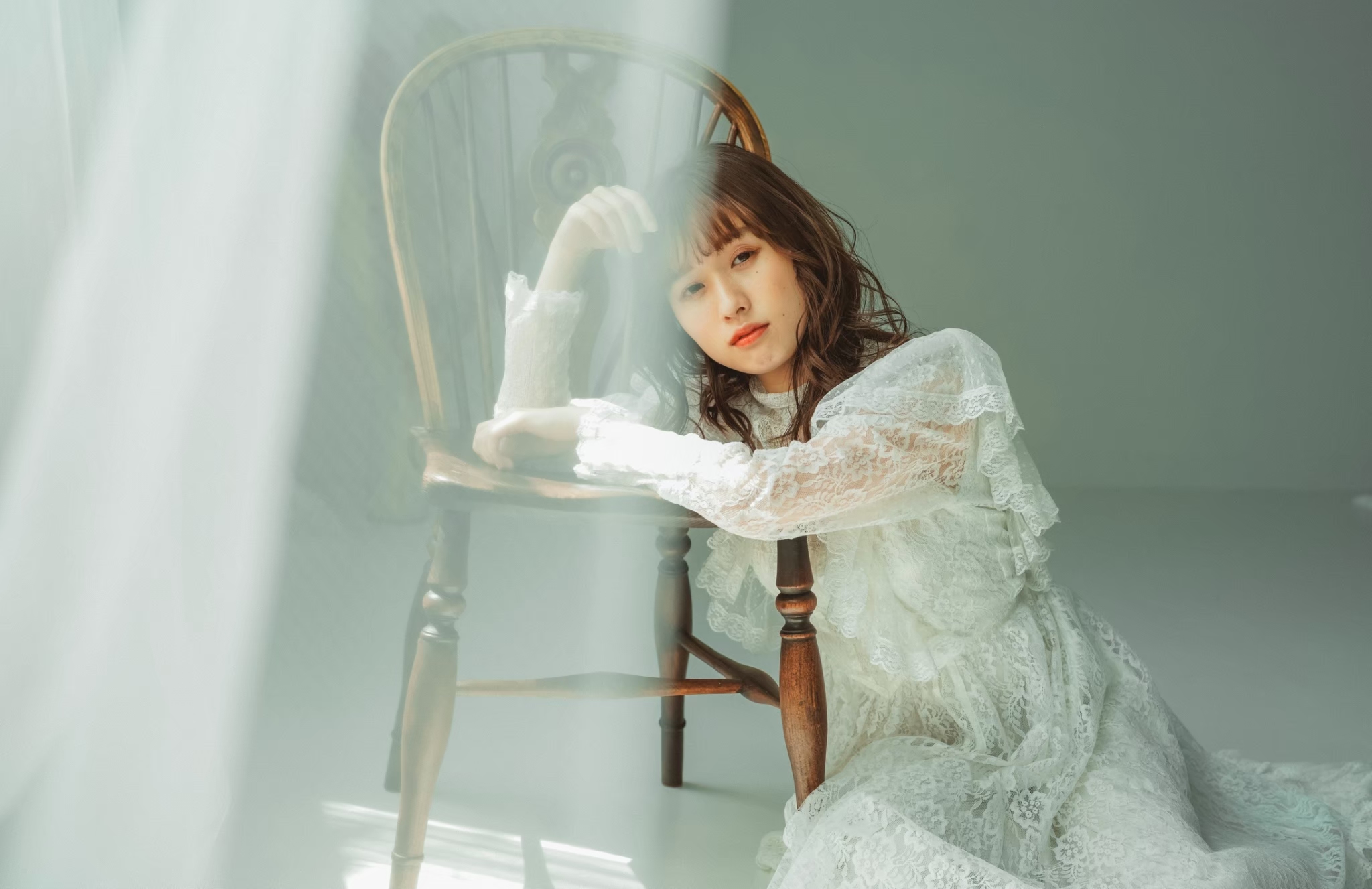 大阪・森ノ宮で広いレンタルスタジオをお探しならRoom01がおすすめ